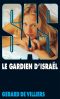 [SAS 51] • Le Gardien D'Israël